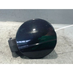 VOLET DE TRAPPE CARBURANT