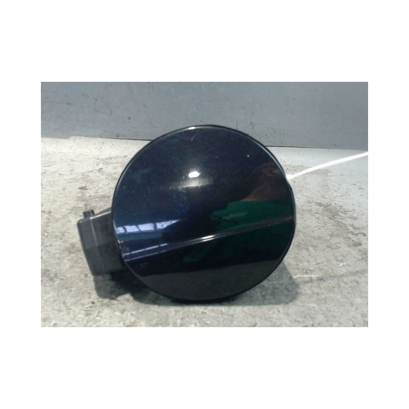 VOLET DE TRAPPE CARBURANT AUDI A3 SPORTBACK