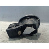 VOLET DE TRAPPE CARBURANT RENAULT MEGANE III ESTATE 09-