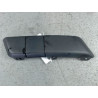 PROTECTION PARE-CHOC AVG RENAULT MEGANE III ESTATE 09-
