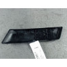 PROTECTION PARE-CHOC AVG RENAULT MEGANE III ESTATE 09-