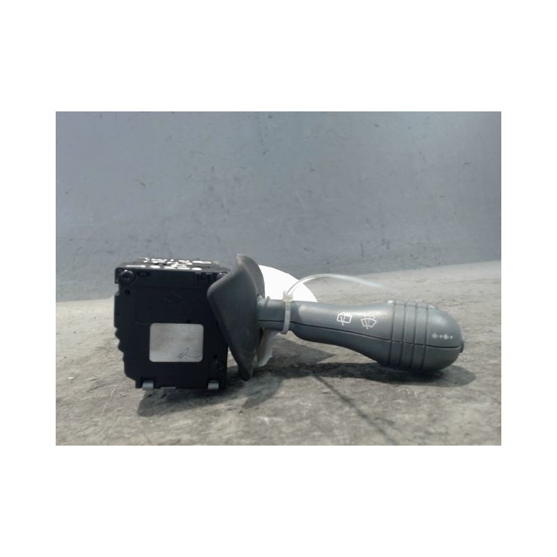 COMMANDE ESSUIE GLACE RENAULT TWINGO PH.3 2000-2007