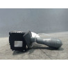 COMMANDE ESSUIE GLACE RENAULT TWINGO PH.3 2000-2007