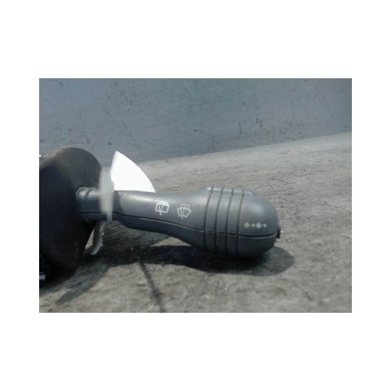 COMMANDE ESSUIE GLACE RENAULT TWINGO PH.3 2000-2007