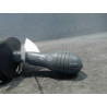 COMMANDE ESSUIE GLACE RENAULT TWINGO PH.3 2000-2007