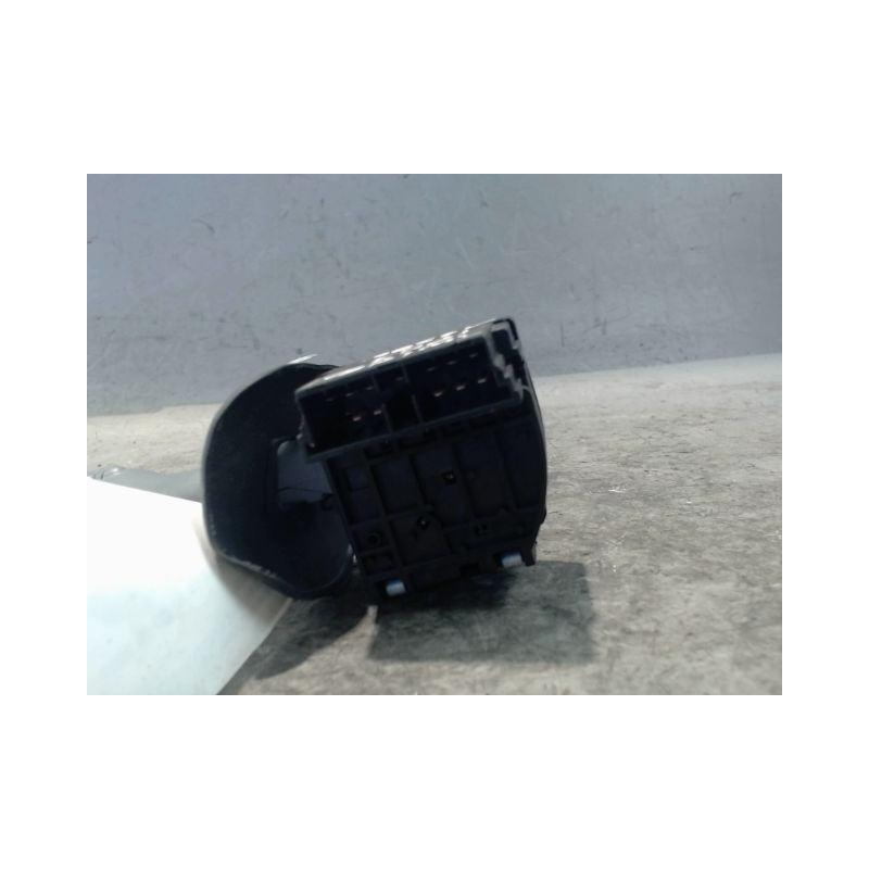 COMMANDE ESSUIE GLACE RENAULT TWINGO PH.3 2000-2007