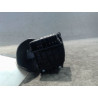 COMMANDE ESSUIE GLACE RENAULT TWINGO PH.3 2000-2007
