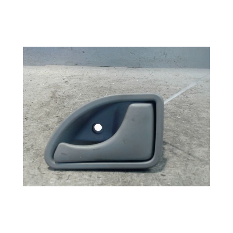 POIGNEE INTERIEURE PORTE AVANT DROIT RENAULT TWINGO PH.3 2000-2007