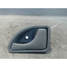 POIGNEE INTERIEURE PORTE AVANT DROIT RENAULT TWINGO PH.3 2000-2007