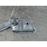 POIGNEE INTERIEURE PORTE AVANT DROIT RENAULT TWINGO PH.3 2000-2007