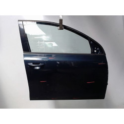 PORTE AVD