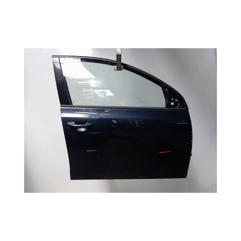PORTE AVANT DROIT VOLKSWAGEN GOLF VI 2008-