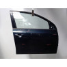 PORTE AVANT DROIT VOLKSWAGEN GOLF VI 2008-