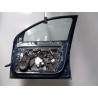 PORTE AVANT DROIT VOLKSWAGEN GOLF VI 2008-