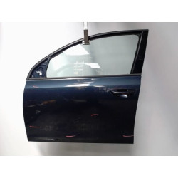 PORTE AVG