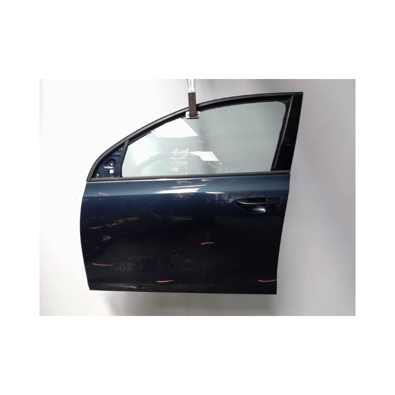 PORTE AVANT GAUCHE VOLKSWAGEN GOLF VI 2008-