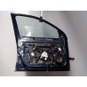 PORTE AVANT GAUCHE VOLKSWAGEN GOLF VI 2008-
