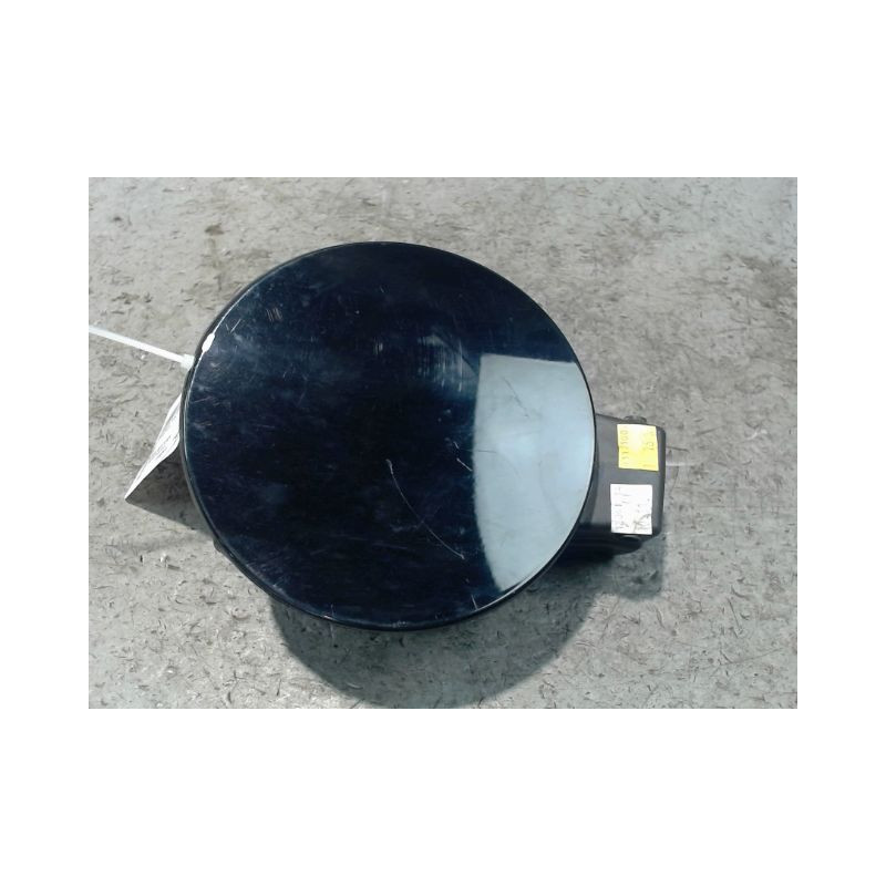 VOLET DE TRAPPE CARBURANT VOLKSWAGEN POLO 2009-