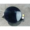 VOLET DE TRAPPE CARBURANT VOLKSWAGEN POLO 2009-
