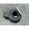 VOLET DE TRAPPE CARBURANT VOLKSWAGEN POLO 2009-