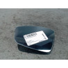GLACE RETROVISEUR EXT G VOLKSWAGEN POLO 2009-