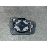 GLACE RETROVISEUR EXT G VOLKSWAGEN POLO 2009-