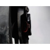 MOTEUR VENTILATEUR RADIATEUR FORD FIESTA 2010-