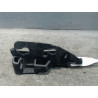 SUPPORT PARE-CHOC AVG PEUGEOT 308 2011-