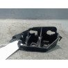 SUPPORT PARE-CHOC AVG PEUGEOT 308 2011-