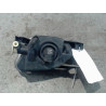 PHARE ANTIBROUILLARD AVANT DROIT MERCEDES CLASSE E 2002-