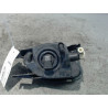 PHARE ANTIBROUILLARD AVANT GAUCHE MERCEDES CLASSE E 2002-