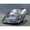 PHARE GAUCHE RENAULT SCENIC I PH2 99-03