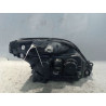 PHARE GAUCHE RENAULT SCENIC I PH2 99-03