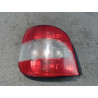 FEU ARRIERE GAUCHE  RENAULT SCENIC I PH2 99-03