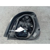 FEU ARRIERE GAUCHE  RENAULT SCENIC I PH2 99-03