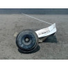 KLAXON / AVERTISSEUR RENAULT SCENIC I PH2 99-03