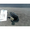 KLAXON / AVERTISSEUR RENAULT SCENIC I PH2 99-03