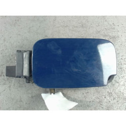 VOLET DE TRAPPE CARBURANT