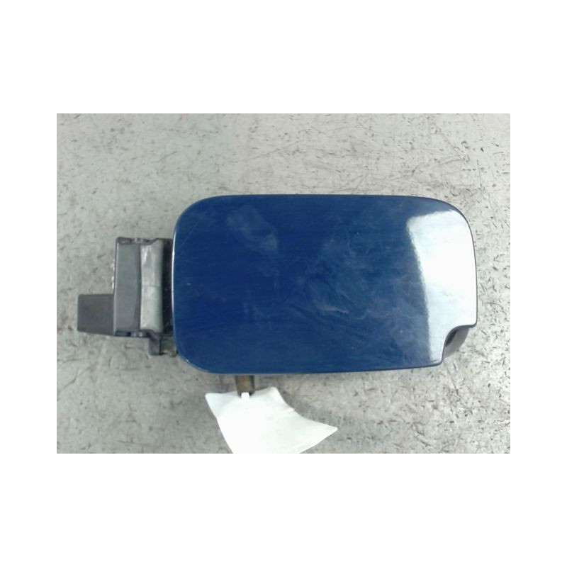 VOLET DE TRAPPE CARBURANT PEUGEOT PARTNER TEPEE 2008-
