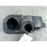 VOLET DE TRAPPE CARBURANT PEUGEOT PARTNER TEPEE 2008-