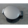 VOLET DE TRAPPE CARBURANT VOLKSWAGEN TOURAN 07-