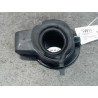 VOLET DE TRAPPE CARBURANT VOLKSWAGEN TOURAN 07-