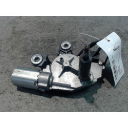 MOTEUR ESSUIE-GLACE AR