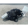 MOTEUR ESSUIE-GLACE ARRIERE VOLKSWAGEN TOURAN 07-