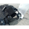 MOTEUR ESSUIE-GLACE ARRIERE VOLKSWAGEN TOURAN 07-