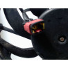 MOTEUR VENTILATEUR RADIATEUR PEUGEOT 206 5P