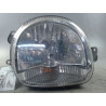 PHARE DROIT RENAULT TWINGO PH.3 2000-2007