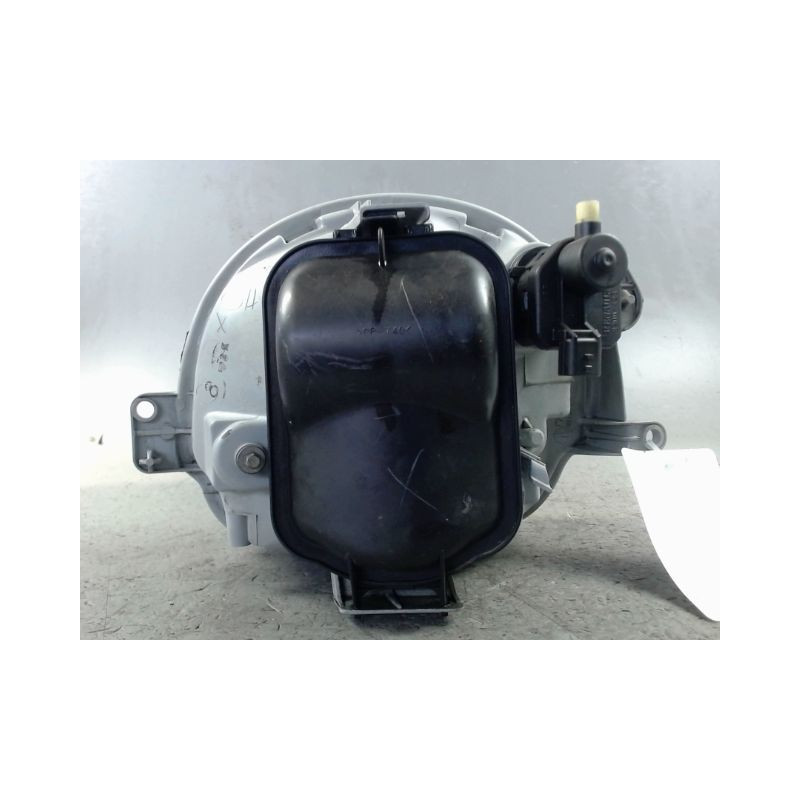PHARE DROIT RENAULT TWINGO PH.3 2000-2007