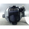 PHARE DROIT RENAULT TWINGO PH.3 2000-2007