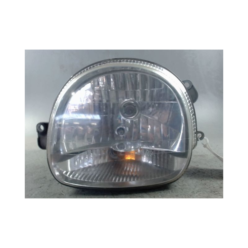PHARE GAUCHE RENAULT TWINGO PH.3 2000-2007